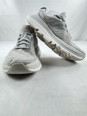 Hoka Women’s Gaviota 5 Stability Running Sneaker